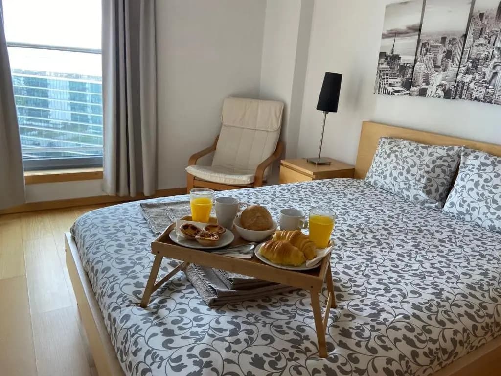 Suites Panoramic - River View - photo 4