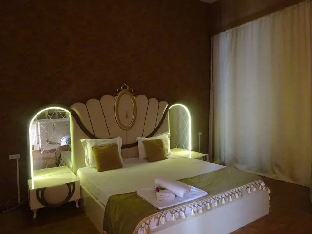 Jireh New Tbilisi - photo 6