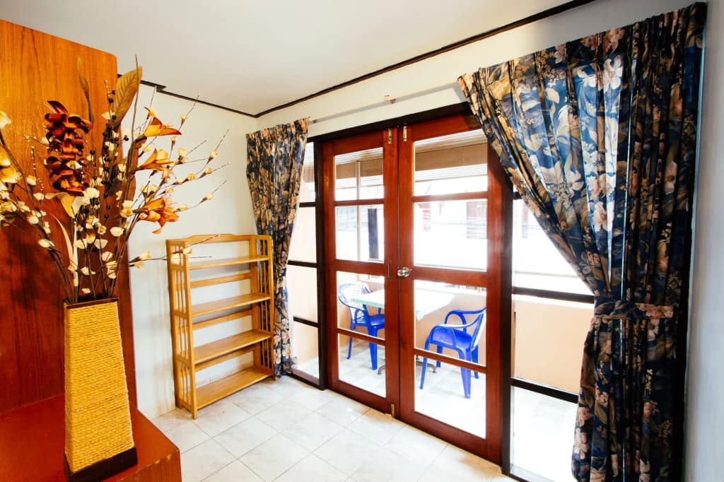 Thipurai Annex Hotel - photo 4