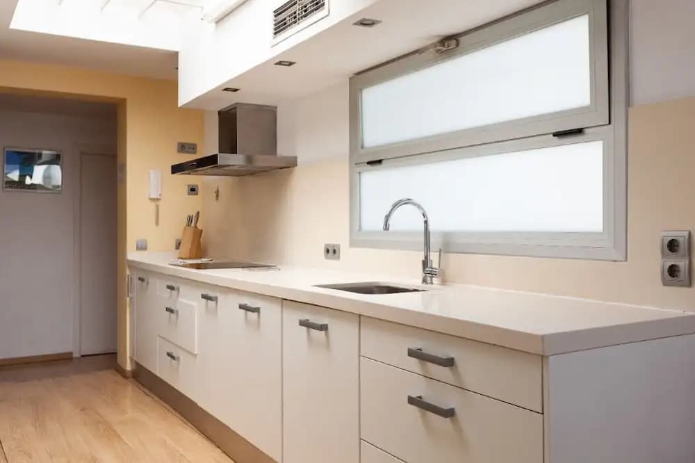 Centric Apartment Barna - photo 14
