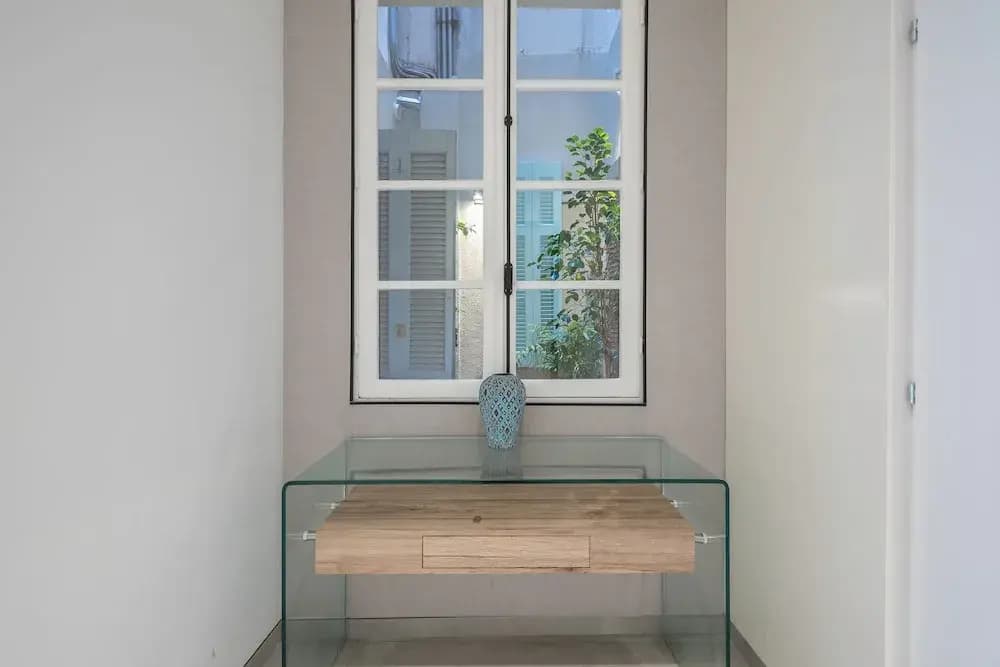 Stunning Design 1BR  Secret Garden - photo 12