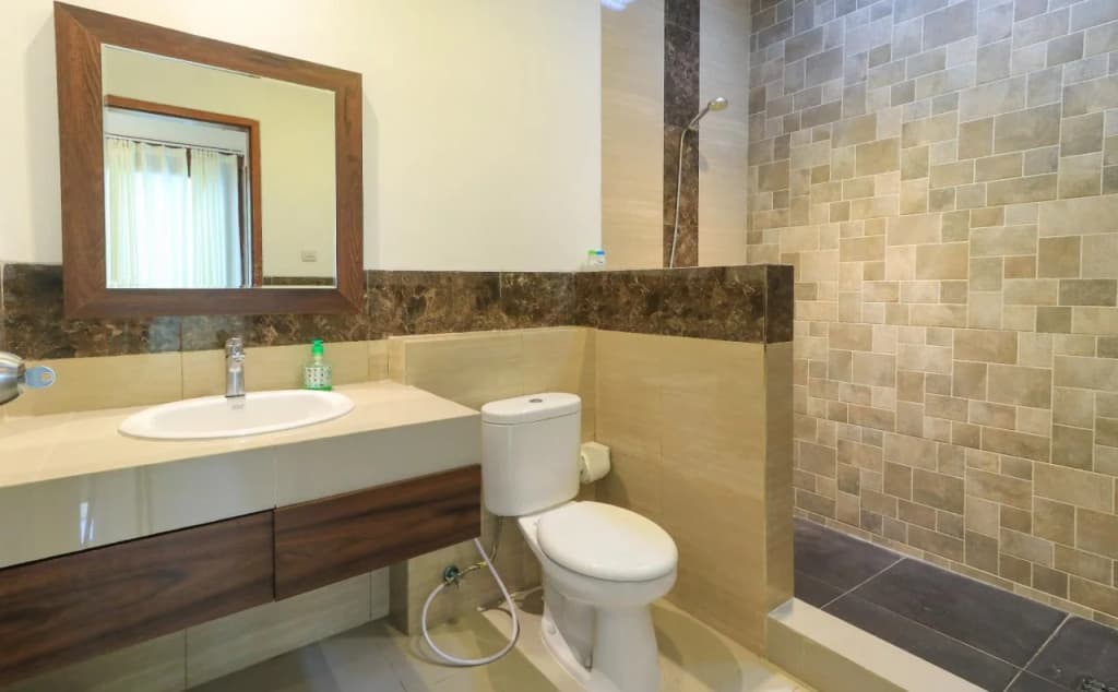 Yuli Bungalows - photo 38