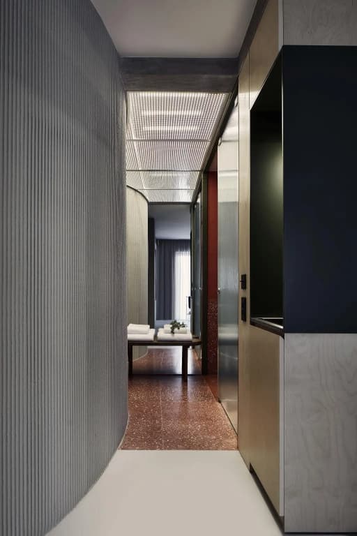 The Newel Metaxourgeio by Athens Stay - photo 10