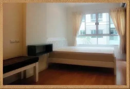 301 Condo - photo 4