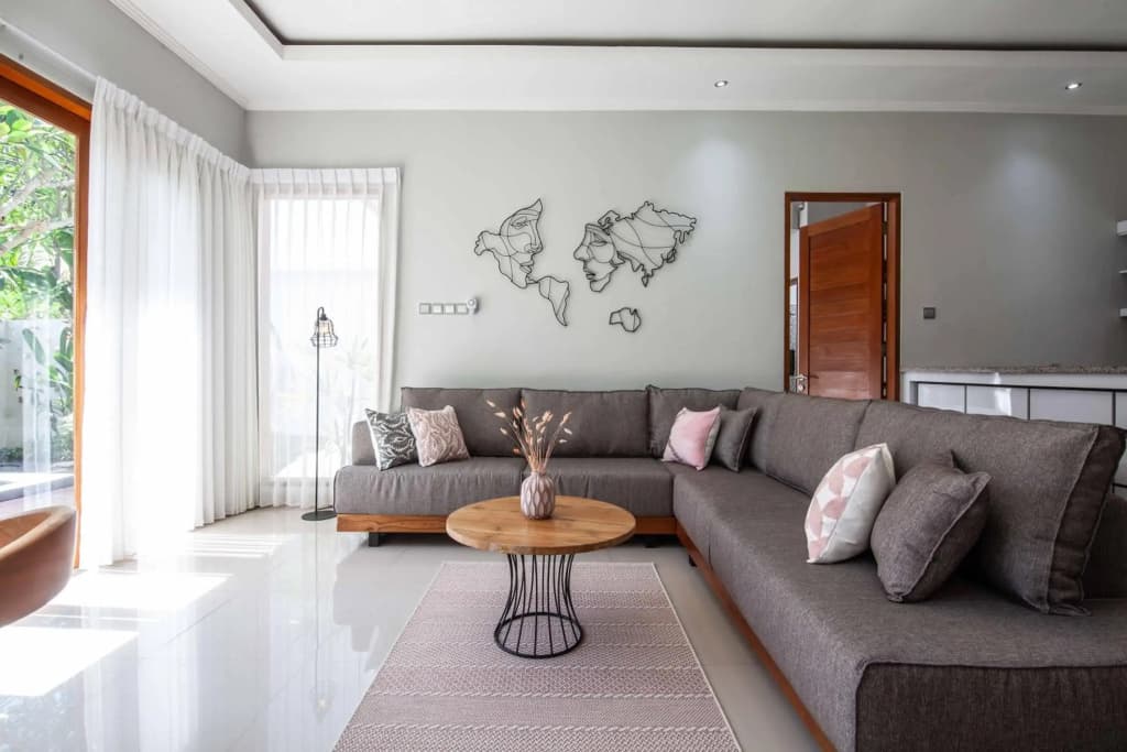 Villa Voyage 4 - photo 21