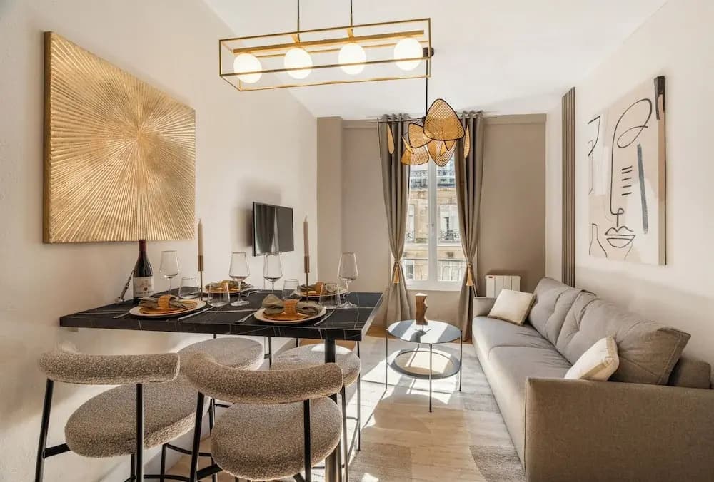 1554 Lavandières - photo 5