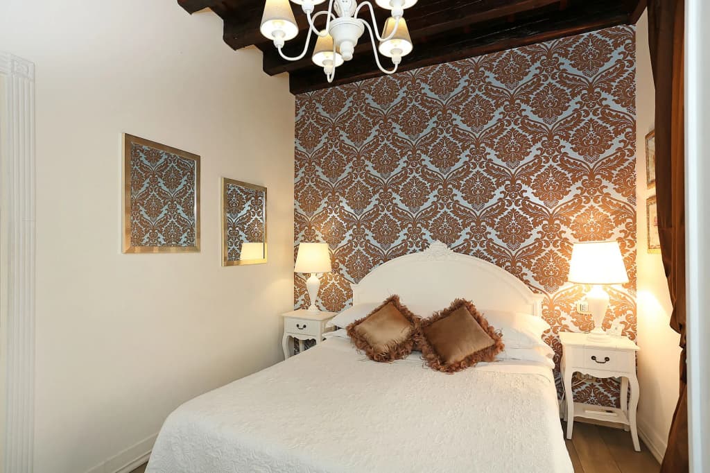 Piazzetta de' Monti Suites - photo 6