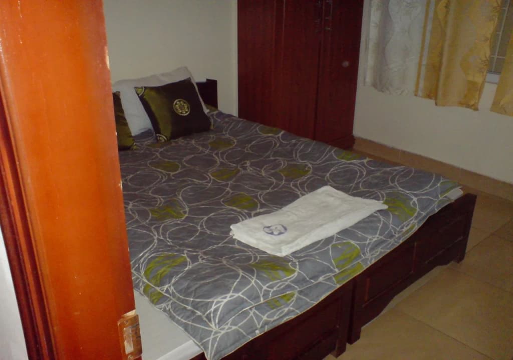 Hanoi Home Hotel - photo 3