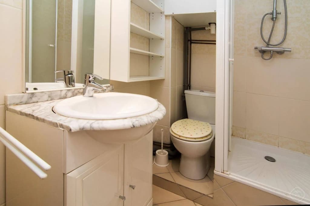 BP Apartments - St. Germain - photo 13