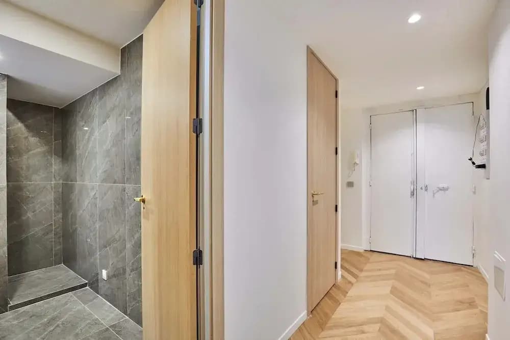 Sublim AC Apartment Opera Madeleine - photo 17
