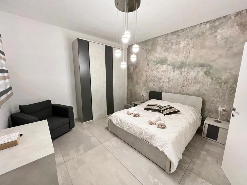 Suite Ca’ Della Tana - photo 18