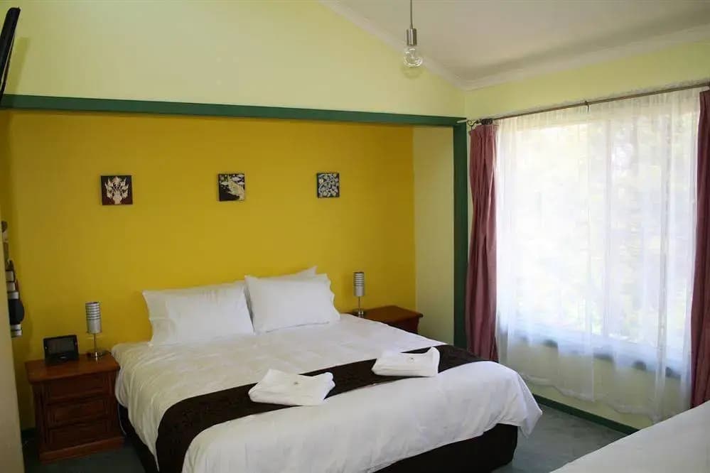 The Hideaway Retreat - photo 1