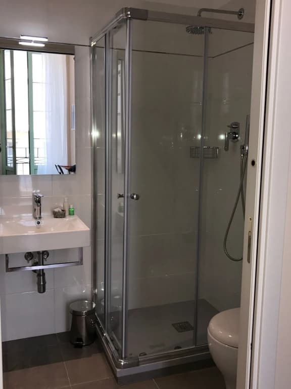 Boutique Hotel Neptune Nice - photo 10