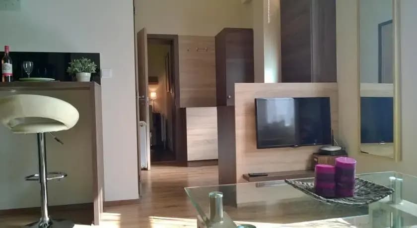 Apartment Pertu - photo 4