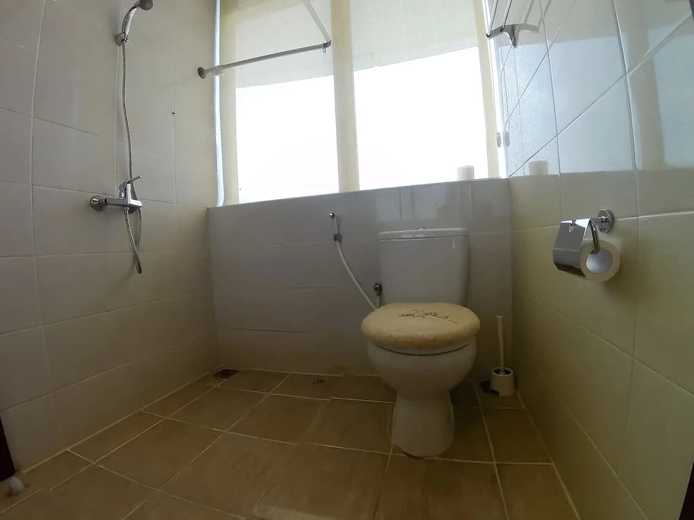 Apatel St Moritz Presidential Lt39 - photo 7