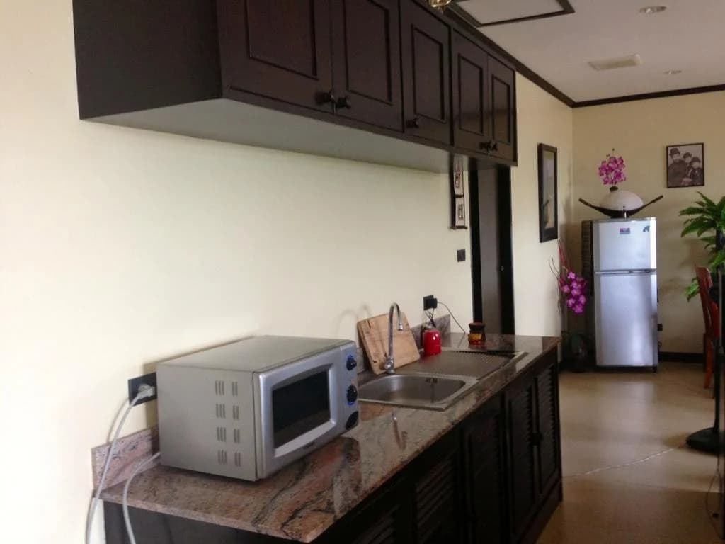 Samui Best View Resort - photo 9