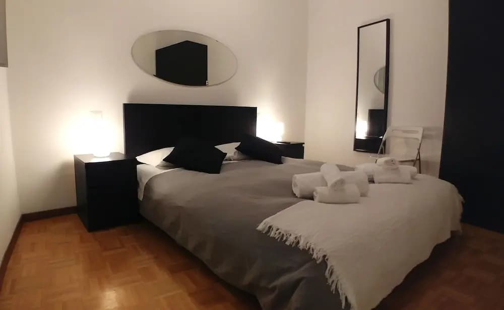 Key Apartments Cosimato - photo 4