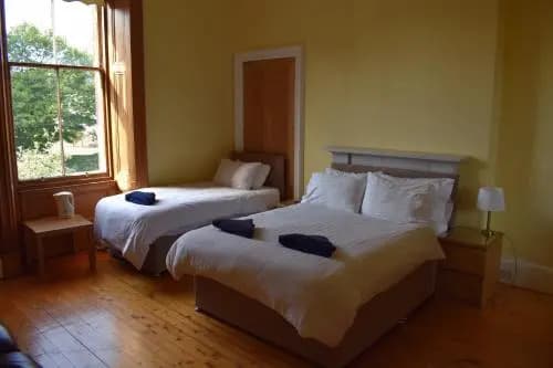 Ardgowan Guest House - photo 4