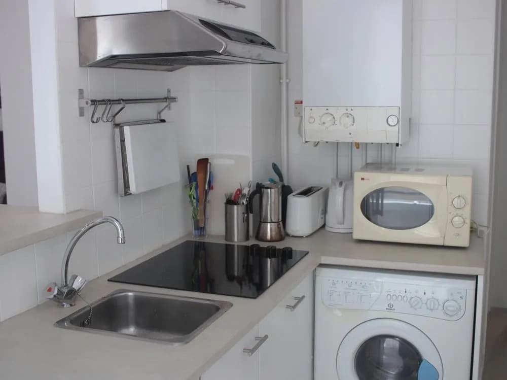 Montmartre Apartments - Braque - photo 12