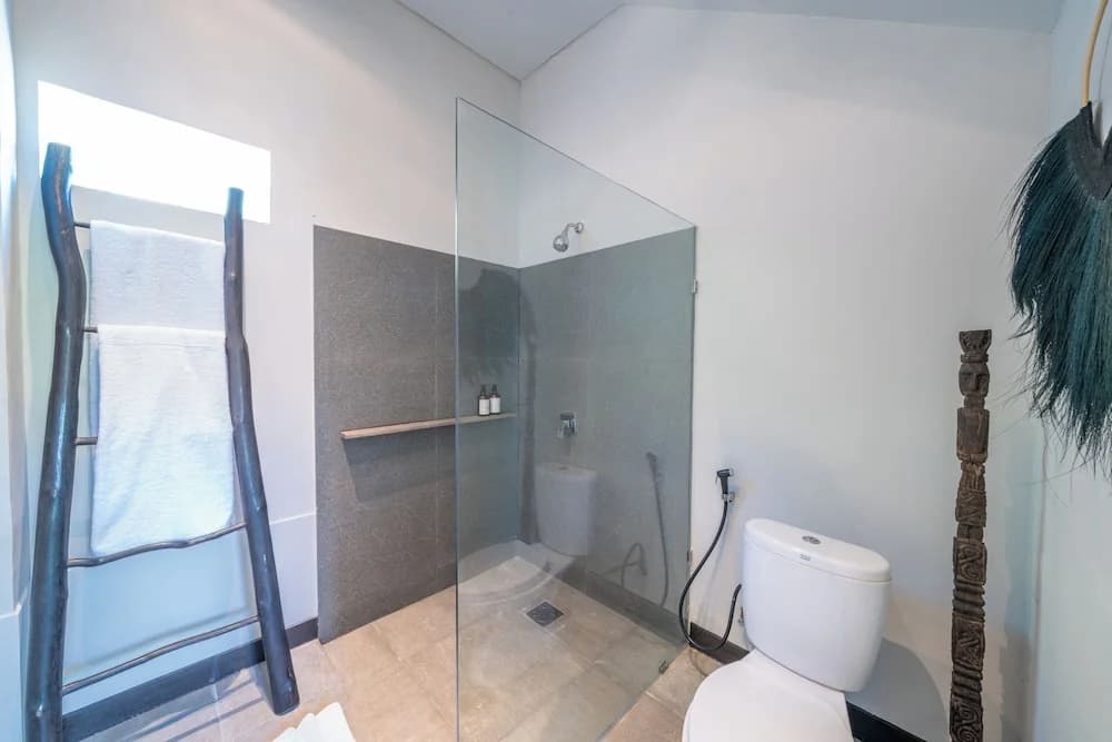 Villa Wiraja 2 - photo 9