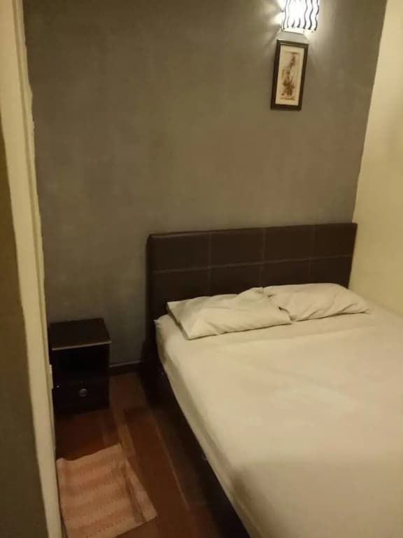 SK Hotel 2 - photo 4