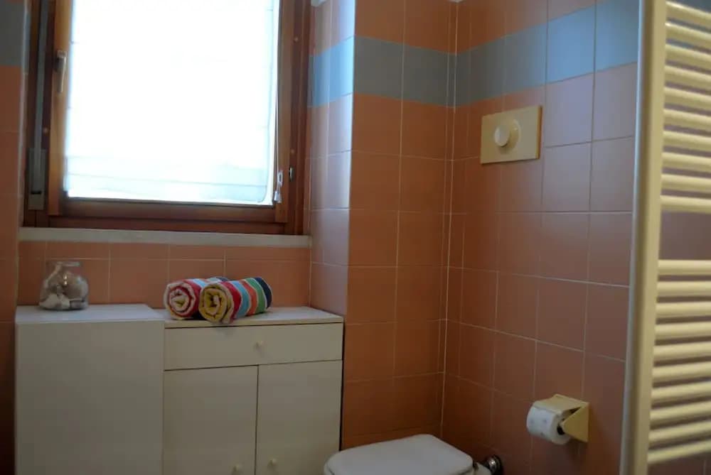 BNBOOK-Albini Flat - photo 7