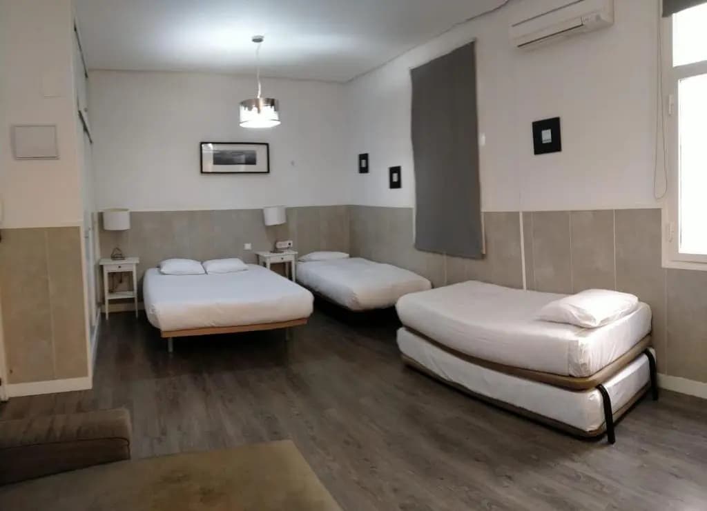 Aparsol Apartments - photo 5