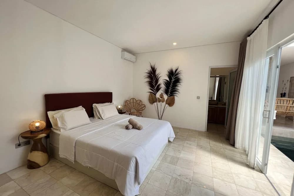 Villa Madrina - photo 1