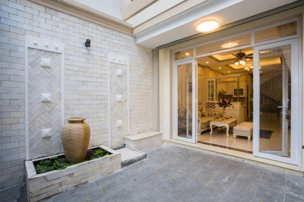 Hemera House - photo 13