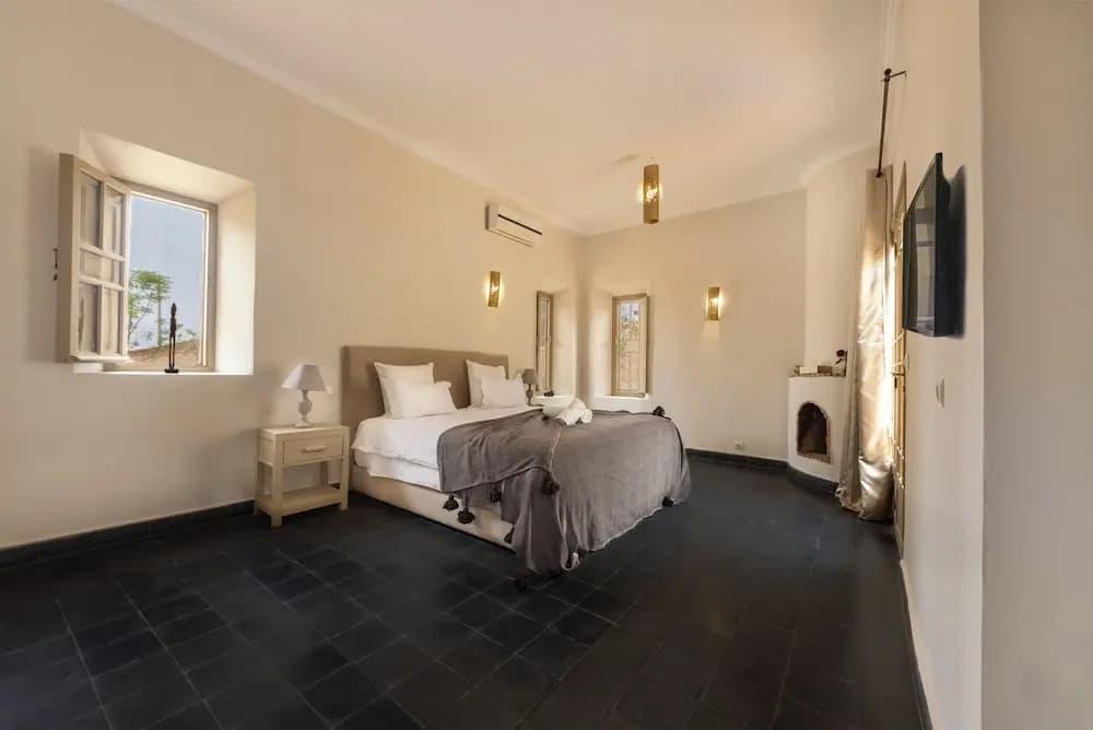 Villa Nour - photo 3