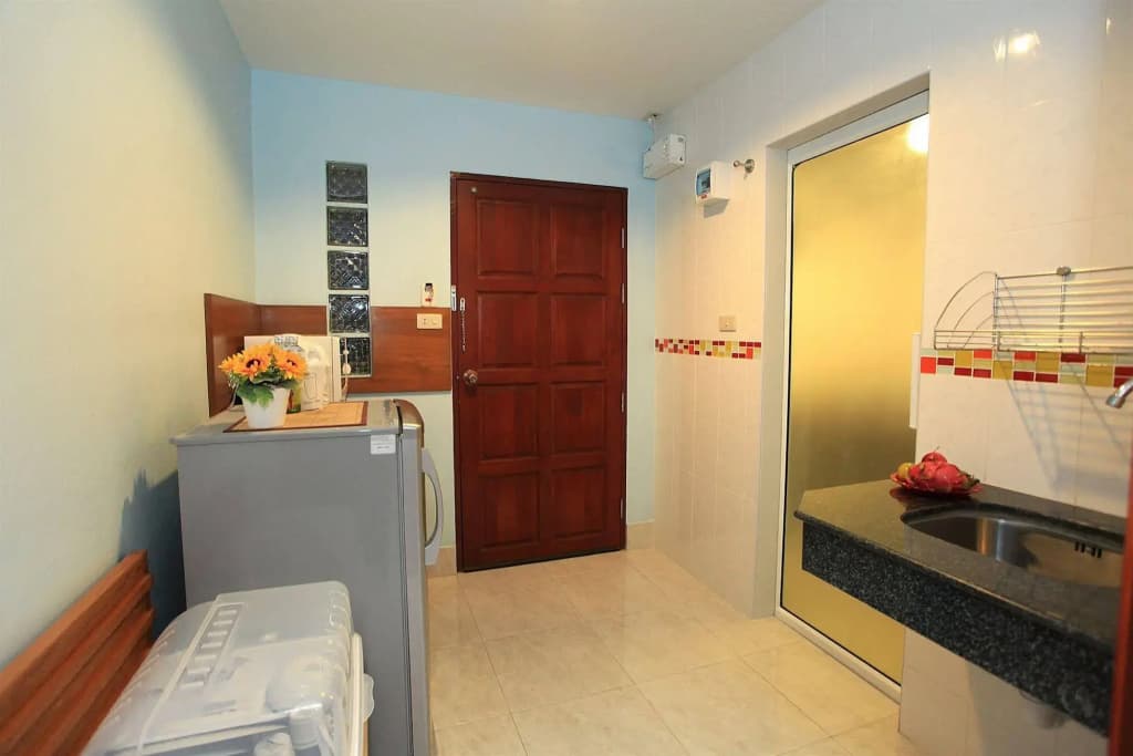 Baan HalleHallo - photo 3