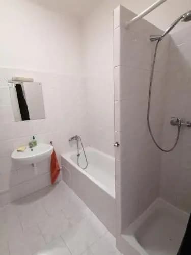 Hostel Bonvolon - photo 6