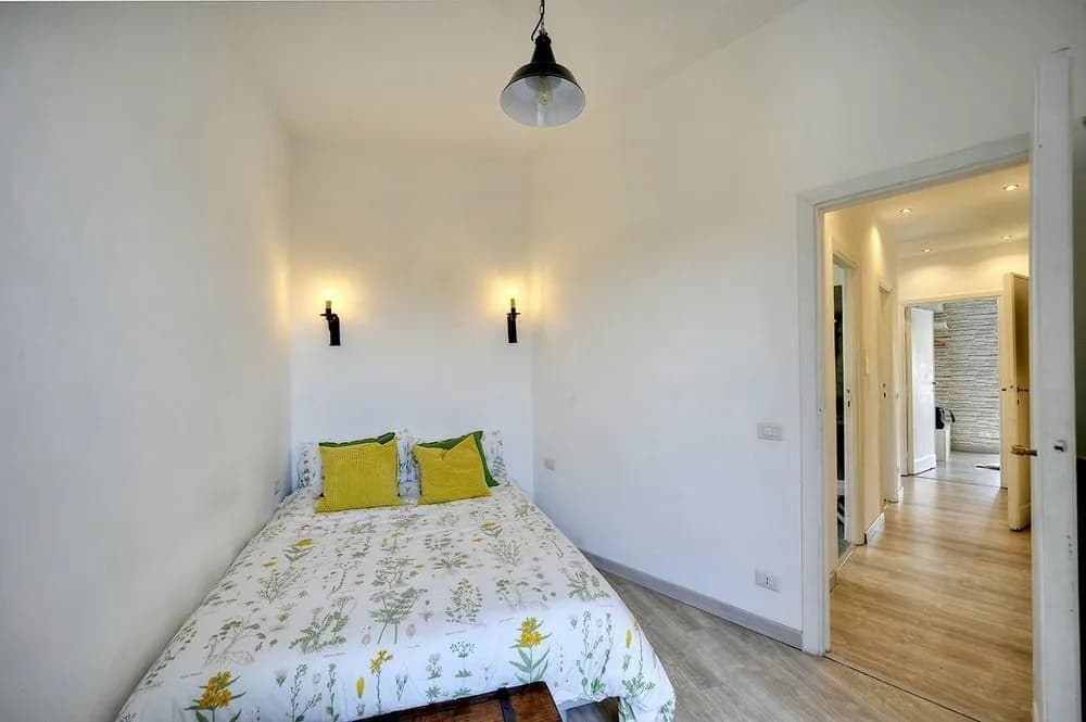 Rome Guest House - photo 3