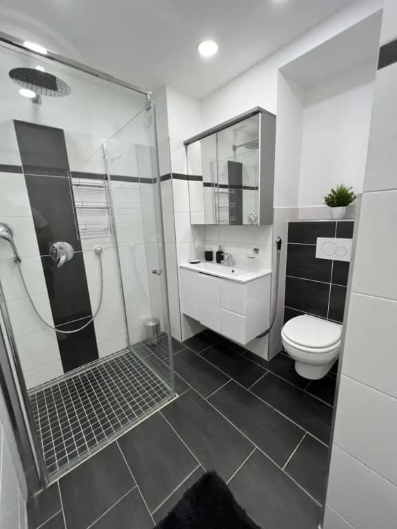 Monterey Apartment Vienna - photo 7