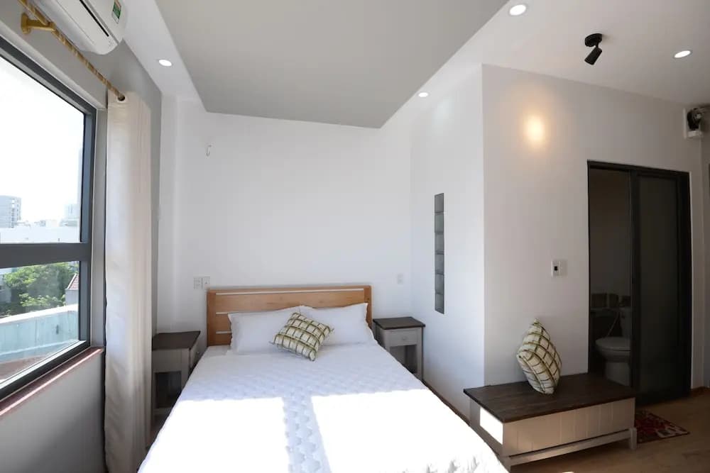 Bobo House - photo 7