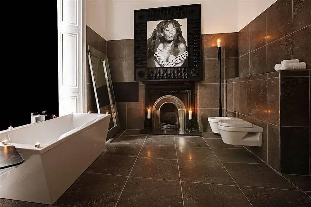 Rooms & Suites Picardy Place - photo 7