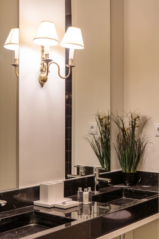 Dear Lisbon - Palace Chiado Suites - photo 8