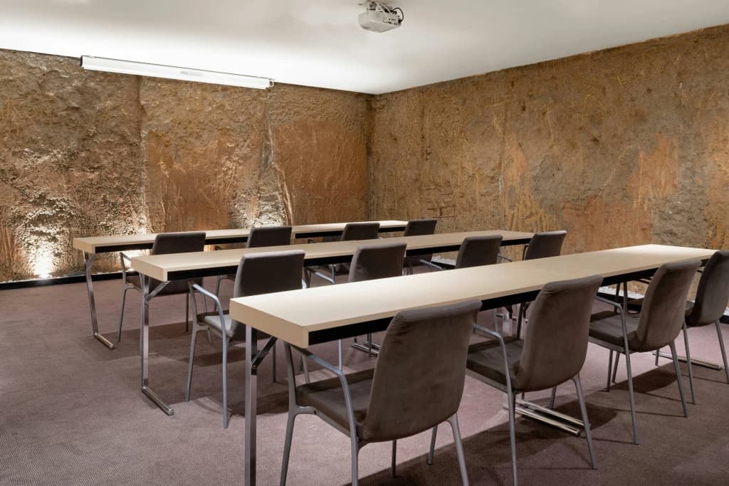 AC Hotel Irla by Marriott - photo 17