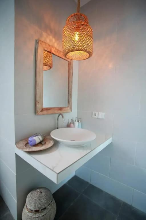 Vanilla Suite Jimbaran - photo 12