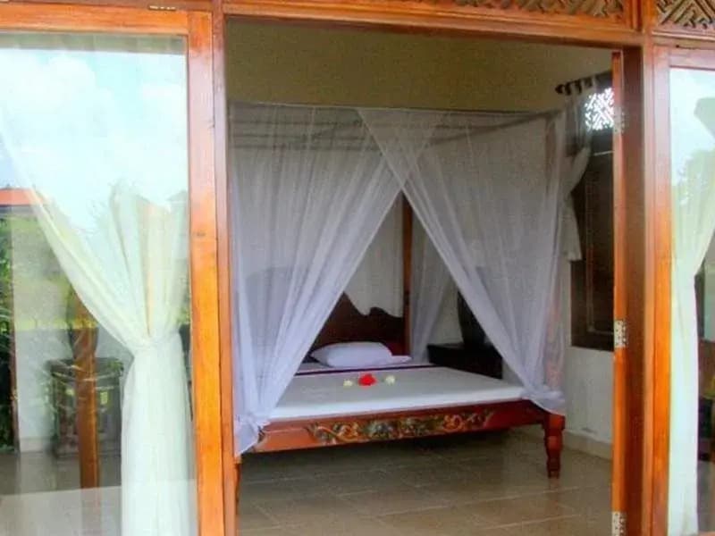 Permana Cottages - photo 4