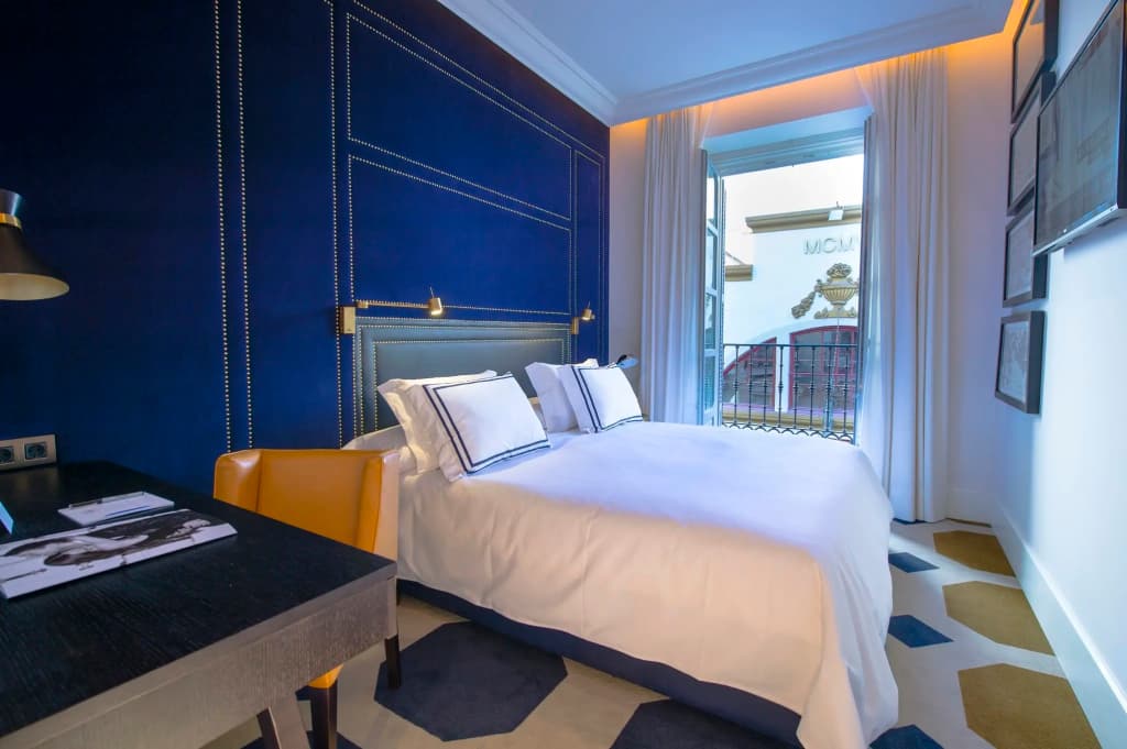Only YOU Boutique Hotel - photo 37