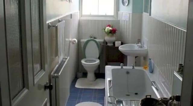 Art-House Morita B&B - photo 6