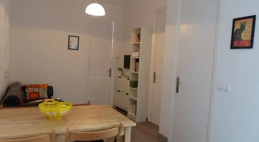Quevedo Apartment - photo 2