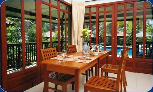 Baan Sai Yuan - photo 21