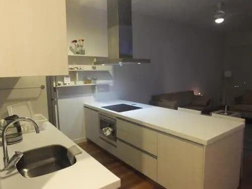 Ono Apartment - photo 29