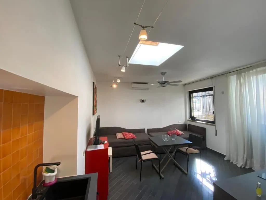 Jasmine House - photo 18