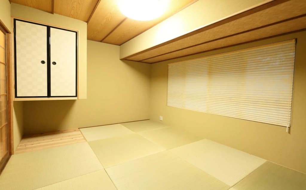 Murasakino Uan - photo 11