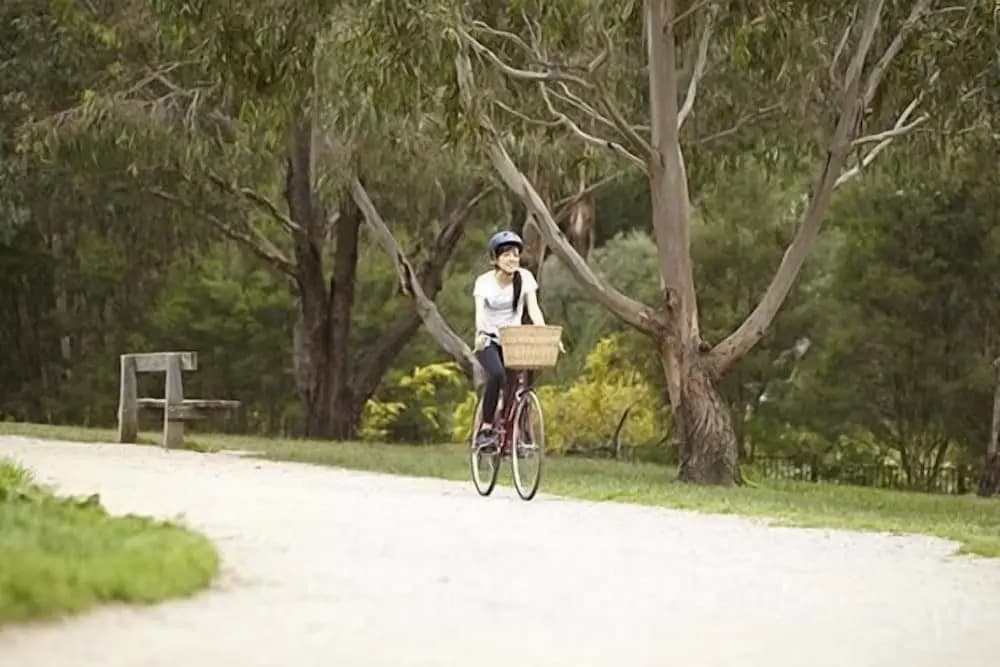 Deakin Residential Services - photo 21
