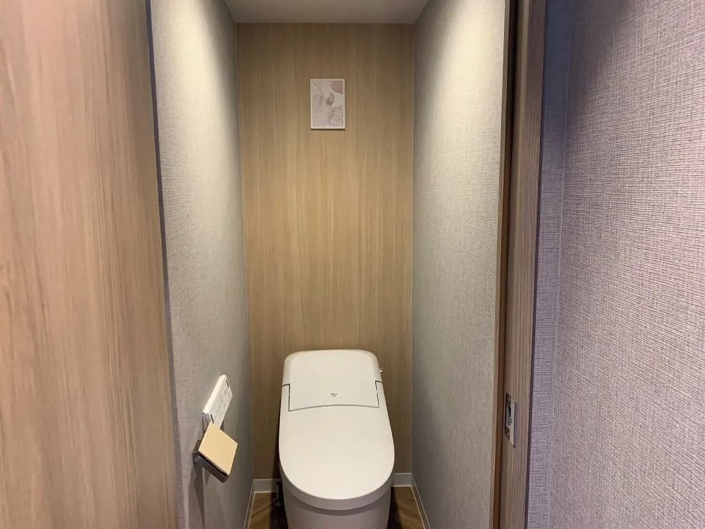 Osaka Ebisu Hotel - photo 9
