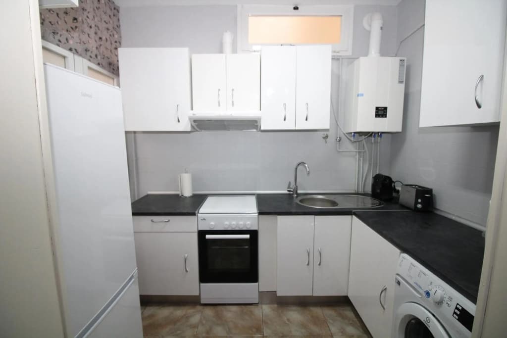 Rooms Luisa - photo 1